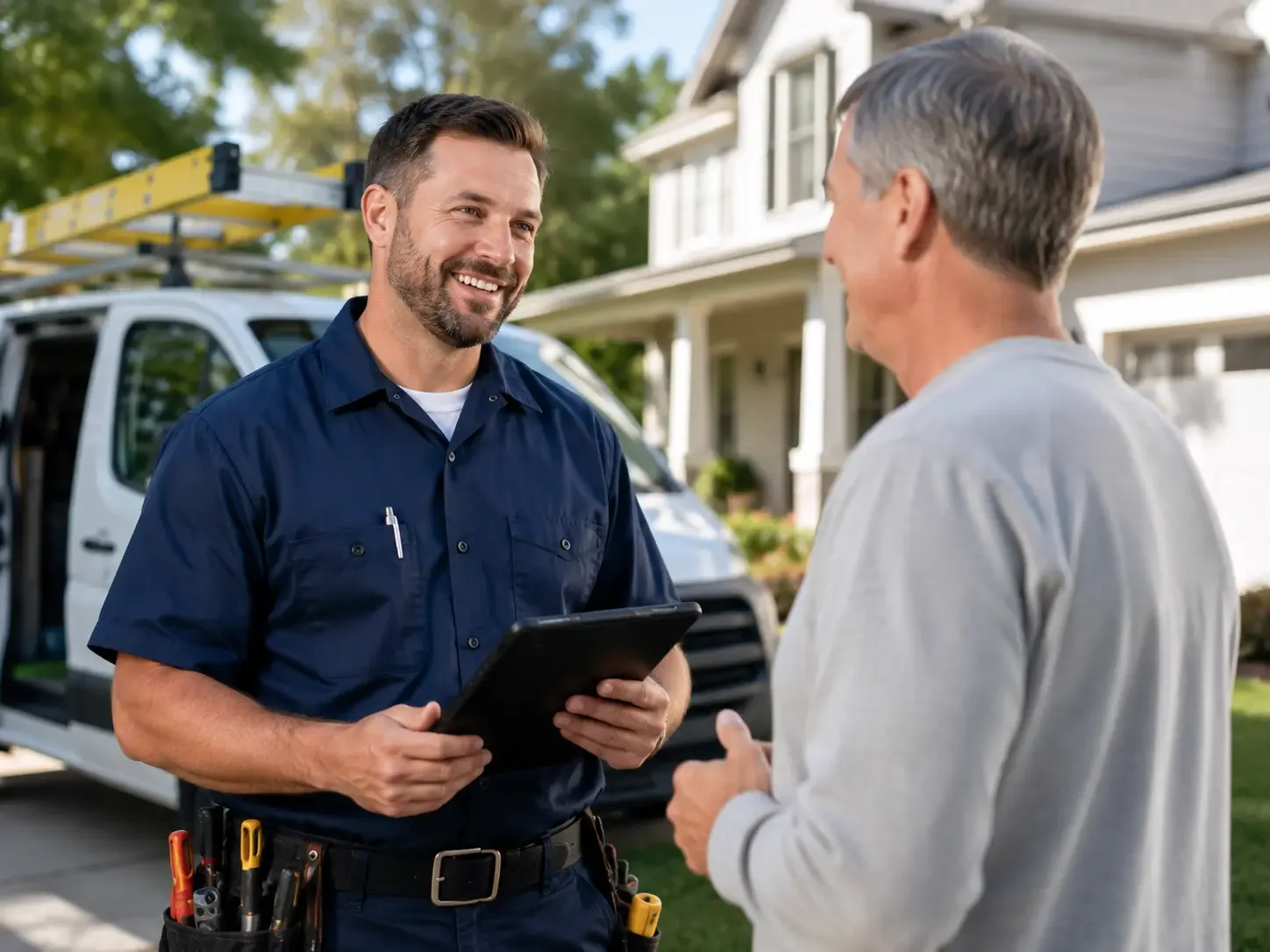 Whole Home Rewiring Riviera, TX FAQs